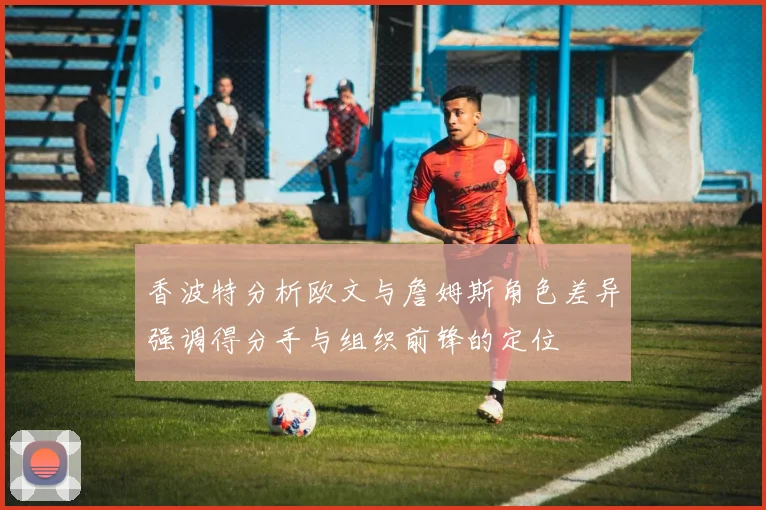 香波特分析欧文与詹姆斯角色差异强调得分手与组织前锋的定位